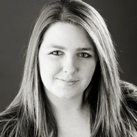 Shaughnessy Forestell