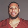 Tyree Jackson