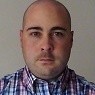 Iván Martínez Lozano