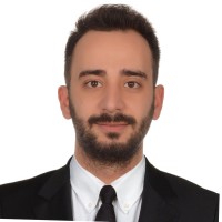 Fuat Telli̇oğlu