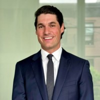 David Occhipinti