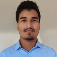 Royal sharma
