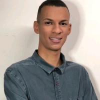 Jonathan Fernandes Gaspar