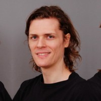 Erik Veldhuis
