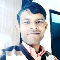 Raj Kishor Sharma