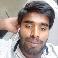 Santhosha G Santhosha