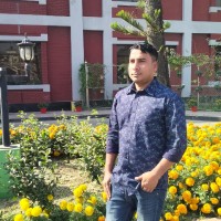 Rejaul Karim