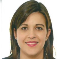 Itsaso Marquínez Fernández