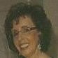 Mary Haniotis