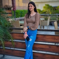 Samiksha Jagdev