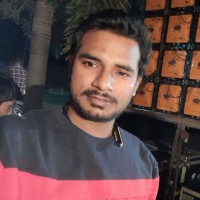 Monu Kumar