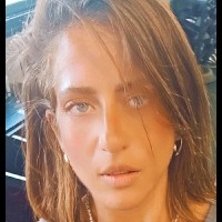 Meital Cohen