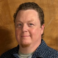 Duane Schurtz