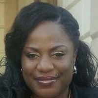 Crystel Callender