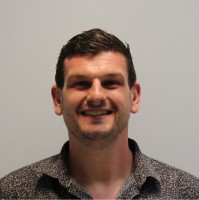 Ryan Perry