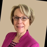 Nora Yeates, CFRE
