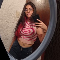 Valeria Carbajal Avalos