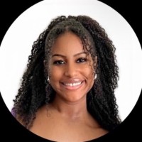 Ashley Plowden