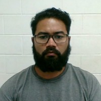 PAULO RICARDO DE SOUZA