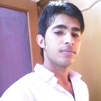 Anil Choudhary