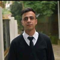 Rajen Sharma