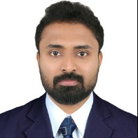 Junaid Perincheri