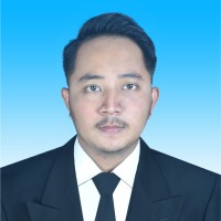 Moh Afan Hakam S.IP