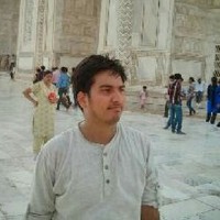 Ashik Ahamed