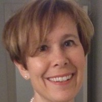 Gitte Jacobsen