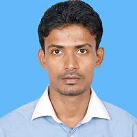 Vijay Nadar