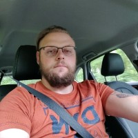 Dominik Schreiber