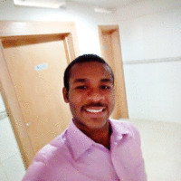 Kent Odior