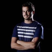 Vasco Marieiro