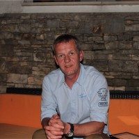 Uwe Kraus