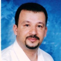 Essam Elqadi