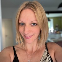 Jennyfer Colin