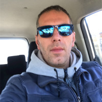 Angelo S.