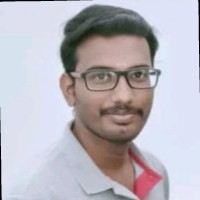 Balanirajan S