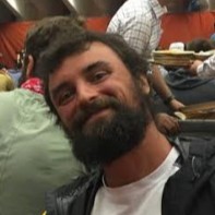 Julio Moreno Bernardo