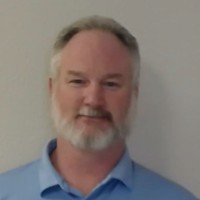 Kennith Norris