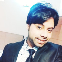 Mohit Verma