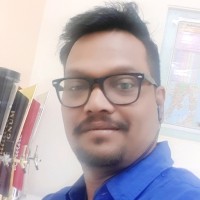 Ninad Nagvekar