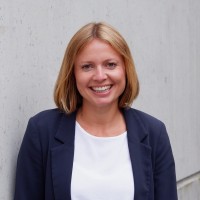 Sonja Rupp