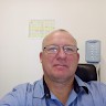 Michael Gerber