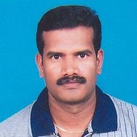 P Sekar