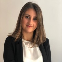 Sofía Álvarez Losada