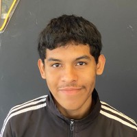 Luan Gabriel