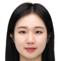 So Yoon Kwan (권소윤)