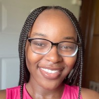 Ashante Buchanan