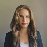 Sara Stanojevic, Pmp